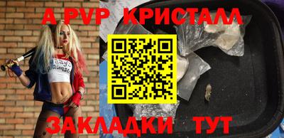 ешки Ставрополь